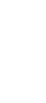 down