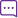 messages chat